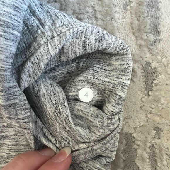 Lululemon Insculpt Vest - Picture 12 of 12